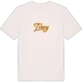 Trory baseball t-shirt