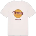 Trosa cirkel t-shirt