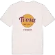 Trosa cirkel t-shirt