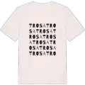 Trosa ordlek t-shirt