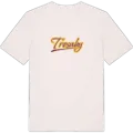 Trosaby baseball t-shirt