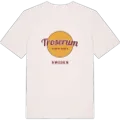 Troserum cirkel t-shirt