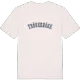 Tröskebäck college t-shirt