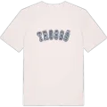 Trossö college t-shirt
