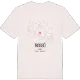 Trossö karta t-shirt