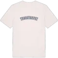 Trosstorpet college t-shirt