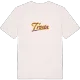 Trosta baseball t-shirt