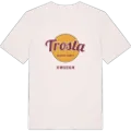 Trosta cirkel t-shirt