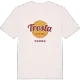 Trosta cirkel t-shirt