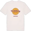 Trostaborg cirkel t-shirt