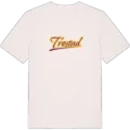 Trostad baseball t-shirt
