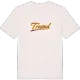 Trostad baseball t-shirt