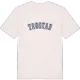 Trostad college t-shirt