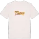 Trostorp baseball t-shirt