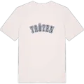 Tröten college t-shirt