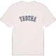 Trotha college t-shirt