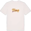Trotorp baseball t-shirt
