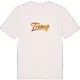 Trotorp baseball t-shirt