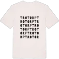 Trotorp ordlek t-shirt