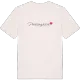 Trottagård hjärta t-shirt