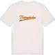 Trottagården baseball t-shirt