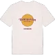 Trottagården cirkel t-shirt