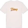 Trottorp baseball t-shirt