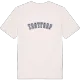 Trottorp college t-shirt
