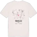 Trouillas karta t-shirt