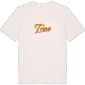 Trovo baseball t-shirt