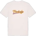 Trowbridge baseball t-shirt