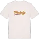 Trowbridge baseball t-shirt