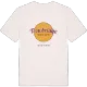 Trowbridge cirkel t-shirt