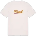 Trowell baseball t-shirt