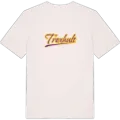Troxhult baseball t-shirt