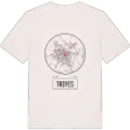 Troyes t-shirt