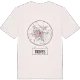 Troyes t-shirt