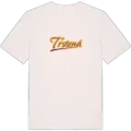 Trstená baseball t-shirt