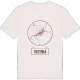 Trstená t-shirt