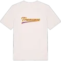 Truccazzano baseball t-shirt