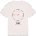 Trucy t-shirt