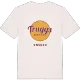 Truggs cirkel t-shirt
