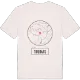 Truinas t-shirt