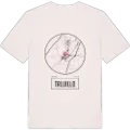 Trujillo t-shirt