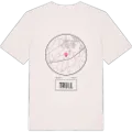 Trull t-shirt