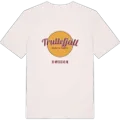 Trullefjäll cirkel t-shirt