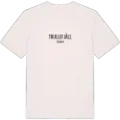 Trullefjäll i Sverige t-shirt