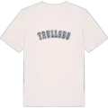 Trullsbo college t-shirt