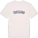 Trullsbo college t-shirt