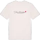 Trullsbo hjärta t-shirt